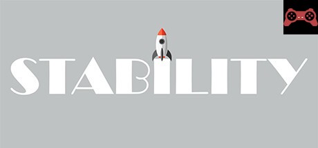 Stability System Requirements