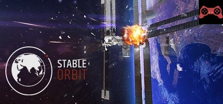Stable Orbit System Requirements