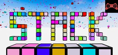 Stack System Requirements