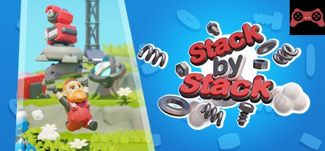 Stack by stack System Requirements