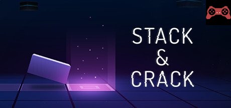 Stack & Crack System Requirements