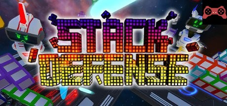 Stack Defense System Requirements