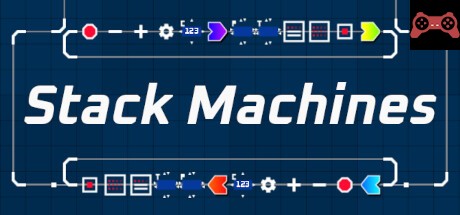 Stack Machines System Requirements