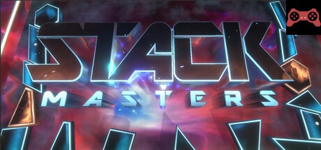 Stack Masters System Requirements