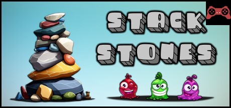 Stack Stones System Requirements