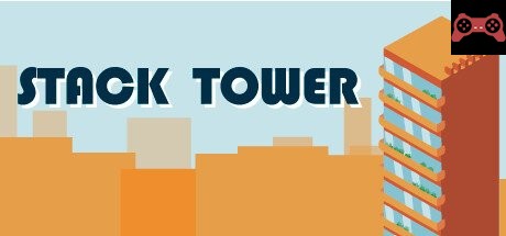 Stack Tower System Requirements