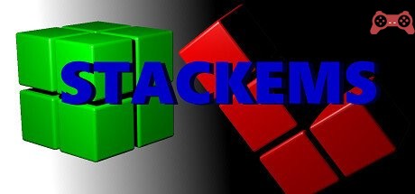 Stackems System Requirements