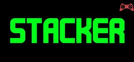 Stacker System Requirements