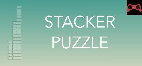 Stacker Puzzle System Requirements
