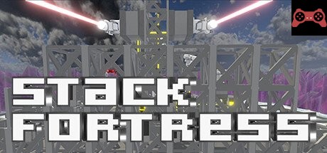 StackFortress System Requirements