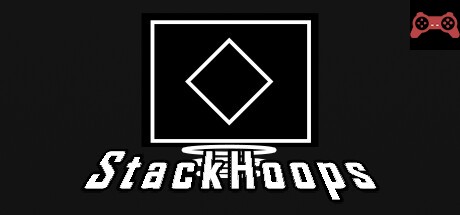 StackHoops System Requirements