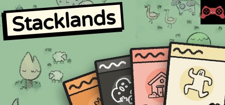 Stacklands System Requirements