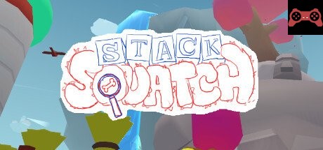 Stacksquatch System Requirements