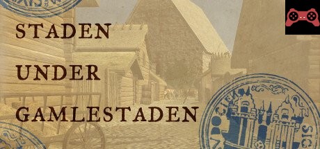 Staden under Gamlestaden System Requirements