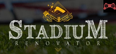Stadium Renovator System Requirements