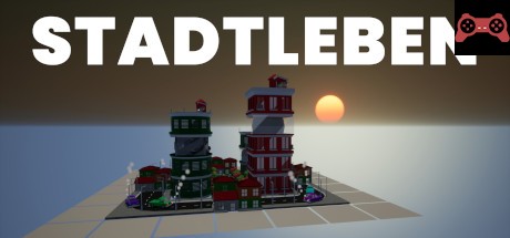 Stadtleben System Requirements