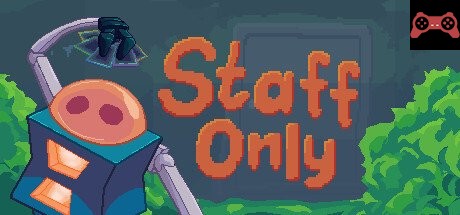 Staff Only System Requirements