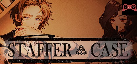 StafferCase: a psychotic mystery adventure System Requirements