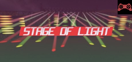 Stage of Light System Requirements