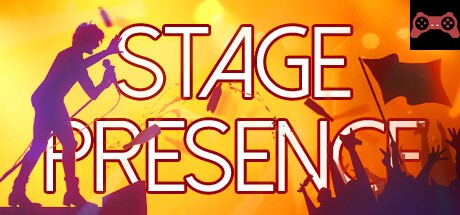 Stage Presence System Requirements