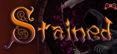 Stained System Requirements