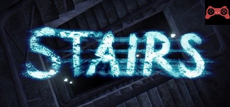 Stairs System Requirements