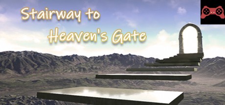 Stairway to Heaven's Gate System Requirements