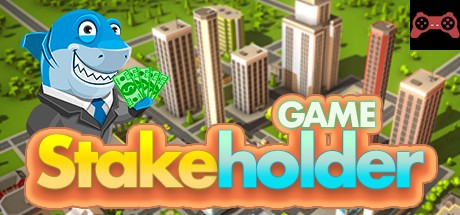 Stakeholder Game System Requirements