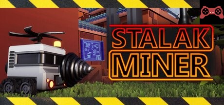 StalakMiner System Requirements