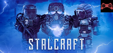 STALCRAFT System Requirements