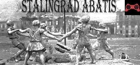STALINGRAD ABATIS System Requirements