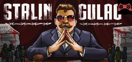 StalinGulag System Requirements