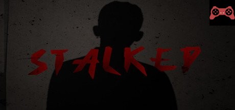Stalked System Requirements