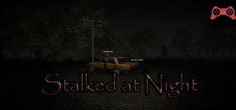 Stalked at Night System Requirements