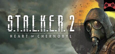S.T.A.L.K.E.R. 2: Heart of Chernobyl System Requirements