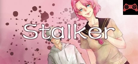 Stalker System Requirements