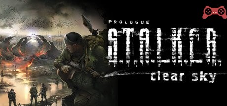 S.T.A.L.K.E.R.: Clear Sky System Requirements