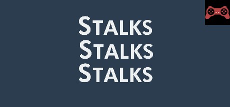 Stalks Stalks Stalks System Requirements