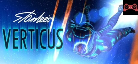 Stan Lee's Verticus System Requirements