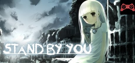 Stand by you System Requirements