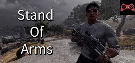 Stand Of Arms System Requirements