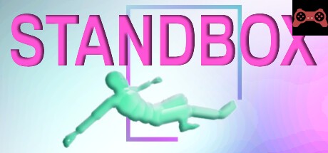 STANDBOX System Requirements