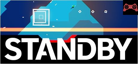STANDBY System Requirements