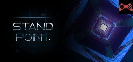 StandPoint System Requirements