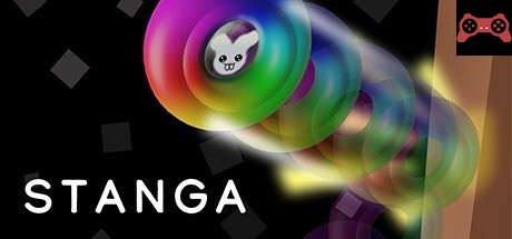 Stanga System Requirements