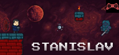 Stanislav System Requirements