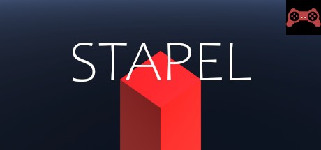 Stapel System Requirements