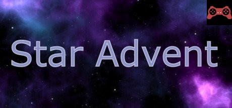 Star Advent System Requirements