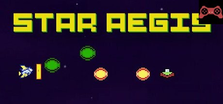 Star Aegis System Requirements
