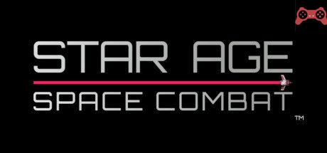 Star Age: Space Combat System Requirements